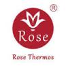 Rose Thermos
